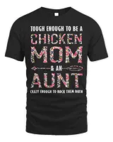 Men's Standard T-Shirt