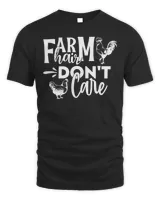 Men's Standard T-Shirt
