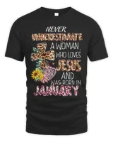 Men's Standard T-Shirt