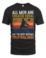 Men's Standard T-Shirt