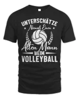 Men's Standard T-Shirt