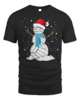 Men's Standard T-Shirt