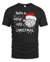 Men's Standard T-Shirt