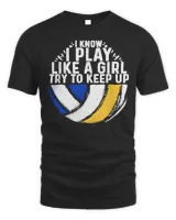 Men's Standard T-Shirt