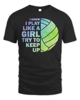 Men's Standard T-Shirt