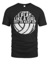 Men's Standard T-Shirt