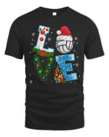 Men's Standard T-Shirt