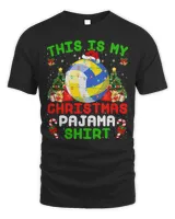 Men's Standard T-Shirt