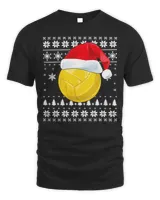 Men's Standard T-Shirt