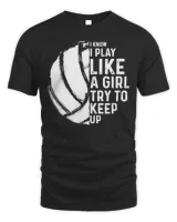 Men's Standard T-Shirt