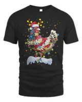 Men's Standard T-Shirt