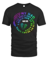 Men's Standard T-Shirt