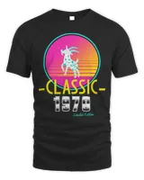 Men's Standard T-Shirt