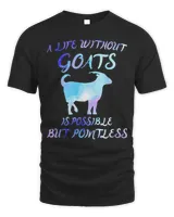 Men's Standard T-Shirt