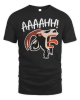 Men's Standard T-Shirt