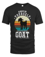 Men's Standard T-Shirt