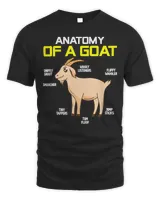 Men's Standard T-Shirt