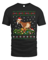 Men's Standard T-Shirt