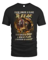 Men's Standard T-Shirt