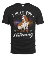 Men's Standard T-Shirt