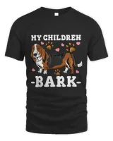 Men's Standard T-Shirt