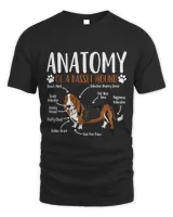 Men's Standard T-Shirt