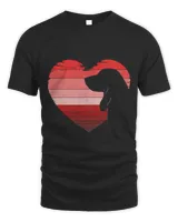 Men's Standard T-Shirt