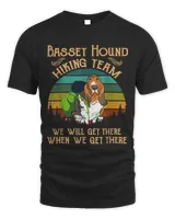 Men's Standard T-Shirt