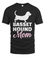 Men's Standard T-Shirt