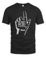 Men's Standard T-Shirt