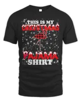Men's Standard T-Shirt