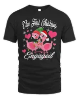 Men's Standard T-Shirt