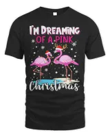 Men's Standard T-Shirt