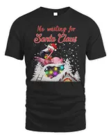 Men's Standard T-Shirt