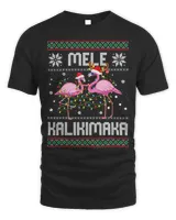 Men's Standard T-Shirt