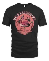 Men's Standard T-Shirt