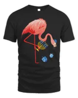 Men's Standard T-Shirt