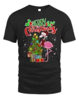 Men's Standard T-Shirt
