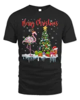 Men's Standard T-Shirt