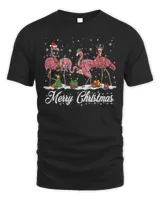 Men's Standard T-Shirt