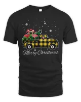 Men's Standard T-Shirt