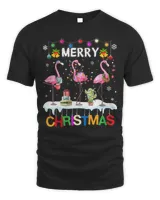 Men's Standard T-Shirt