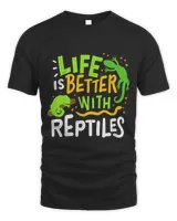 Men's Standard T-Shirt