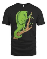 Men's Standard T-Shirt