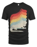 Men's Standard T-Shirt
