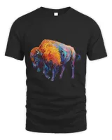 Men's Standard T-Shirt