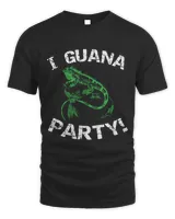 Men's Standard T-Shirt