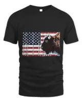 Men's Standard T-Shirt