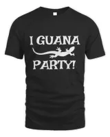 Men's Standard T-Shirt