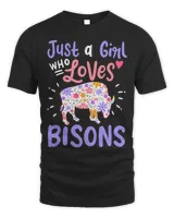 Men's Standard T-Shirt
